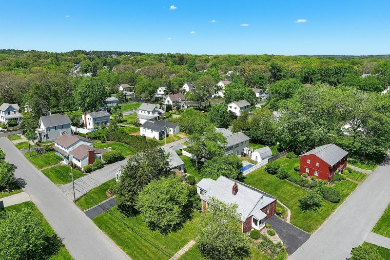 Best Bathroom Remodeling pros in Chatsworth, CA